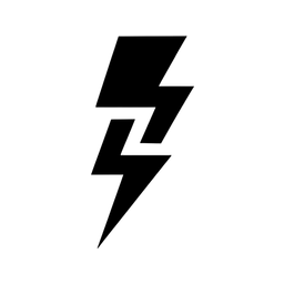 EnergiLucas